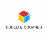 https://www.logocontest.com/public/logoimage/1589534467cubed _ squared _ logo 8.jpg